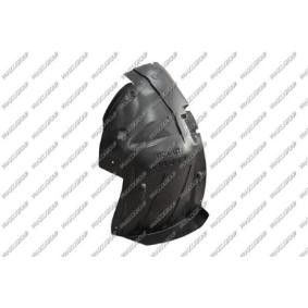 Radhausschale OP9343604 von PRASCO günstig für 69,40 € online kaufen