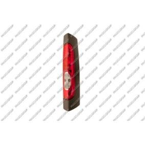 Rückleuchte OP9344163 von PRASCO günstig für 92,51 € online kaufen