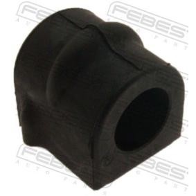 Achetez des Coussinet de palier, stabilisateur FEBEST OPSB-ASGF à prix pour 4,44 €