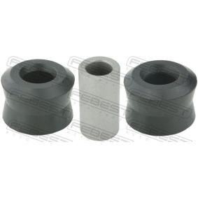 Compre Suspensão, tirante do eixo da FEBEST OPSB-SIGR-KIT a um preço baixo por 5,69 €