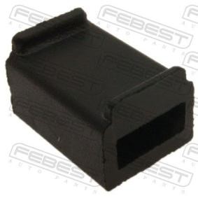 Achetez des Coussinet de palier, stabilisateur FEBEST OPSB-VECAR à prix pour 3,36 €