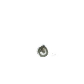 Achetez des Pompe à huile AISIN OPY-903 à prix pour 89,35 €