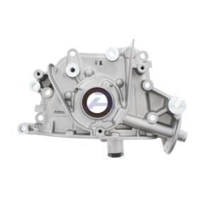 Achetez des Pompe à huile AISIN OPY-908 à prix pour 96,93 €