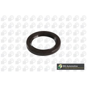 Osta Akselitiiviste, kampiakseli BGA:llä OS0378 edullisesti hintaan 2,70 €