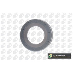 Compre Retentor, diferencial da BGA OS1402 a um preço baixo por 8,17 €