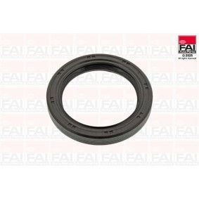 Kurbelwellensimmering OS1660 von FAI AutoParts günstig für 9,53 € online kaufen