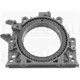 Kurbelwellensimmering für SKODA von FAI AutoParts