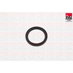 Kurbelwellensimmering OS1901 von FAI AutoParts günstig für 3,06 € online kaufen