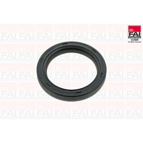 Kurbelwellensimmering OS1933 von FAI AutoParts günstig für 7,47 € online kaufen