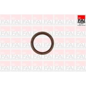 Acquista Paraolio albero motore da FAI AutoParts online per Skyline Coupe (V35) a prezzi moderati