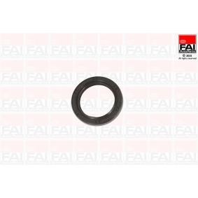 Compre Retentor, árvore de cames da FAI AutoParts OS285 a um preço baixo por 2,78 €