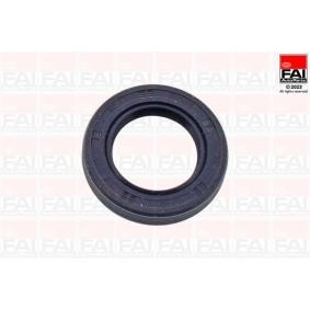 Compre Retentor, cambota da FAI AutoParts OS697 a um preço baixo por 3,19 €