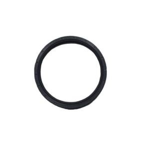 Compre Retentor, cambota da FAI AutoParts OS806 a um preço baixo por 10,54 €