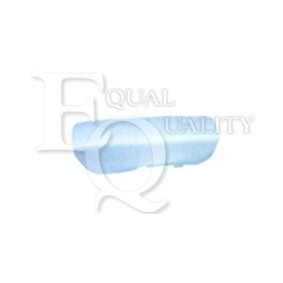 Acquista Tappo gancio traino da EQUAL QUALITY online per ESCORT '95 Furgonato (AVL) a prezzi moderati