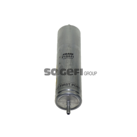 Compre Filtro de combustível da FRAM P10441 a um preço baixo por 26,19 €