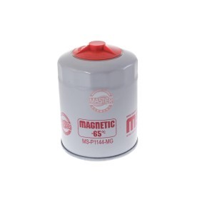 Ölfilter P1144-MG-OF-PCS-MS von MASTER-SPORT günstig für 10,14 € online kaufen