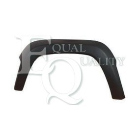 Comprar Aletín de EQUAL QUALITY P1372 a bajo precio de 171,42 €
