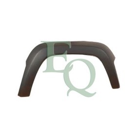 Comprar Aletín de EQUAL QUALITY P1374 a bajo precio de 241,27 €