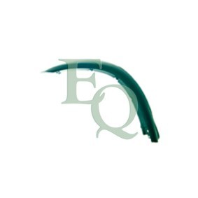 Comprar Aletín de EQUAL QUALITY P1426 a bajo precio de 40,00 €