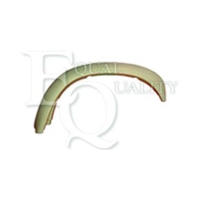Comprar Aletín de EQUAL QUALITY P1456 a bajo precio de 193,50 €