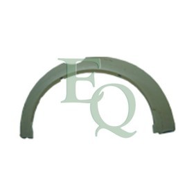 Comprar Aletín de EQUAL QUALITY P1467 a bajo precio de 246,18 €