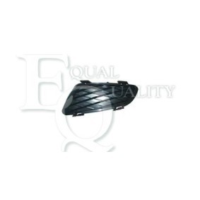 Compre Tampa, gancho de reboque da EQUAL QUALITY P1500 a um preço baixo por 4,91 €
