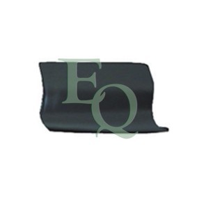 Compre Tampa, gancho de reboque da EQUAL QUALITY P1505 a um preço baixo por 11,62 €