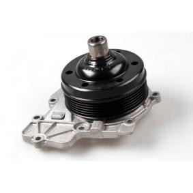Compre Bomba de água de HEPU online para SPRINTER 4,6-t Autocarro a preços moderados