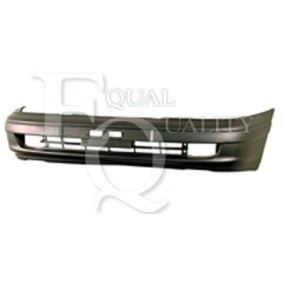 Compre Pára-choques da EQUAL QUALITY P1573 a um preço baixo por 131,40 €