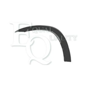 Comprar Aletín de EQUAL QUALITY P1582 a bajo precio de 205,68 €