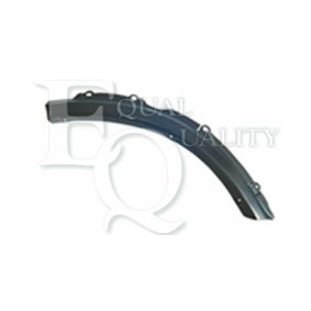 Comprar Aletín de EQUAL QUALITY P1588 a bajo precio de 17,99 €