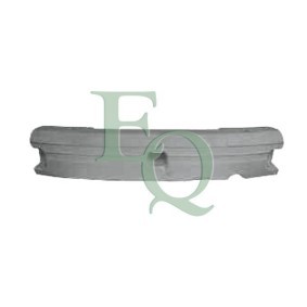 Comprar Soporte, parachoques de EQUAL QUALITY P1785 a bajo precio de 23,97 €