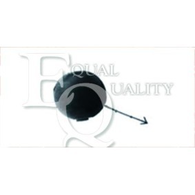 Osta Vetokoukun luukku EQUAL QUALITY:llä P1952 edullisesti hintaan 19,93 €