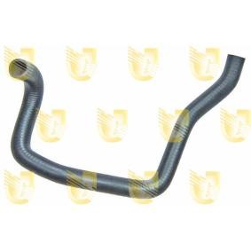 Kühlerschlauch P2075 von UNIGOM günstig für 21,43 € online kaufen