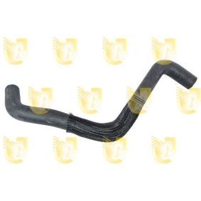 Kühlerschlauch P2104 von UNIGOM günstig für 26,42 € online kaufen