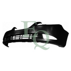 Compre Pára-choques da EQUAL QUALITY P2115 a um preço baixo por 38,40 €