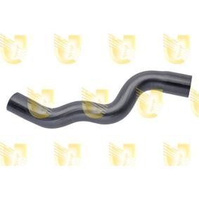 Kühlerschlauch P2210 von UNIGOM günstig für 11,28 € online kaufen