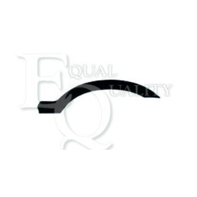 Comprar Aletín de EQUAL QUALITY P2243 a bajo precio de 36,87 €