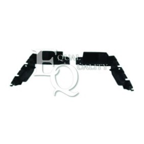 Compre Suporte, pára-choques da EQUAL QUALITY P2360 a um preço baixo por 27,39 €