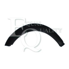 Comprar Aletín de EQUAL QUALITY P2418 a bajo precio de 51,87 €