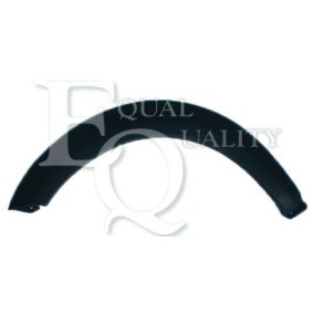 Comprar Aletín de EQUAL QUALITY P2421 a bajo precio de 59,76 €