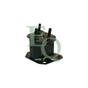 Compre Suporte, pára-choques da EQUAL QUALITY P2533 a um preço baixo por 54,34 €