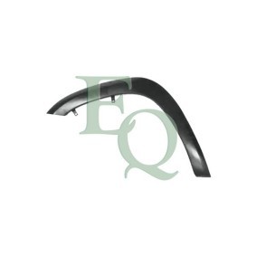 Comprar Aletín de EQUAL QUALITY P2552 a bajo precio de 54,67 €