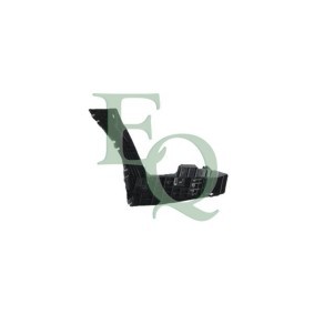 Comprar Soporte, parachoques de EQUAL QUALITY P2914 a bajo precio de 17,07 €