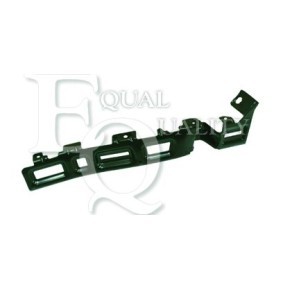 Compre Suporte, pára-choques da EQUAL QUALITY P3082 a um preço baixo por 8,43 €