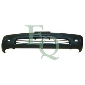 Acquista Paraurti da EQUAL QUALITY P3206 a buon mercato per soli 81,84 €