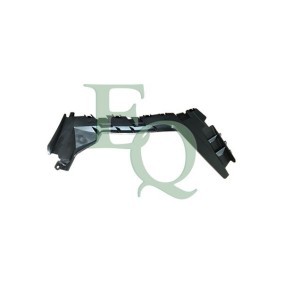 Compre Suporte, pára-choques da EQUAL QUALITY P3212 a um preço baixo por 12,89 €