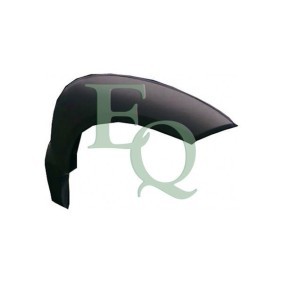 Comprar Aletín de EQUAL QUALITY P3285 a bajo precio de 84,90 €