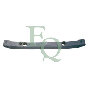 Comprar Amortiguador de colisiones, parachoques de EQUAL QUALITY P3402 a bajo precio de 37,05 €