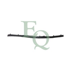 Spoilerlippe P3488 CHEVROLET von EQUAL QUALITY